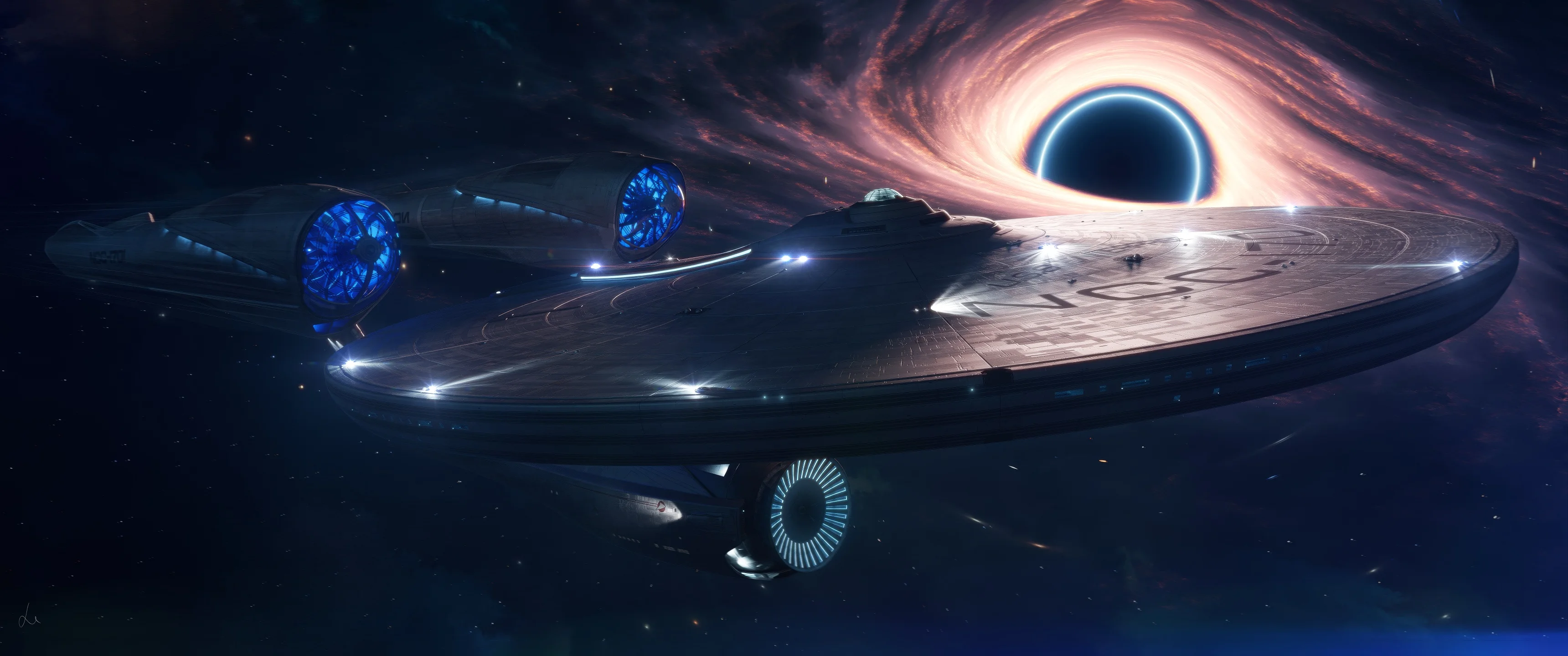 VFX AND POST-PRODUCTION